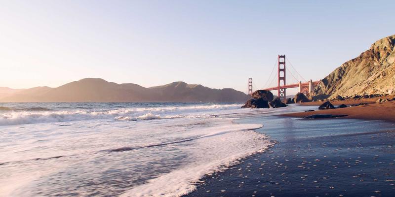 代谢灵活性重塑指南：告别“糖瘾”，解锁高效燃脂的健康生活