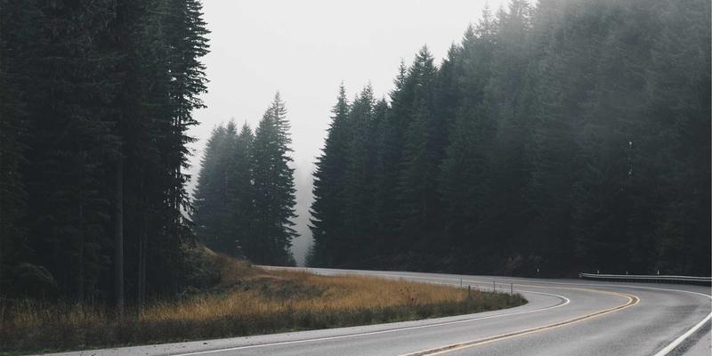 办公室人群颈椎保卫战：从日常姿势到保健食品的全面防护指南