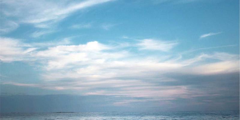 告别保健品依赖！一日三餐这样吃，吃出真正的健康生活