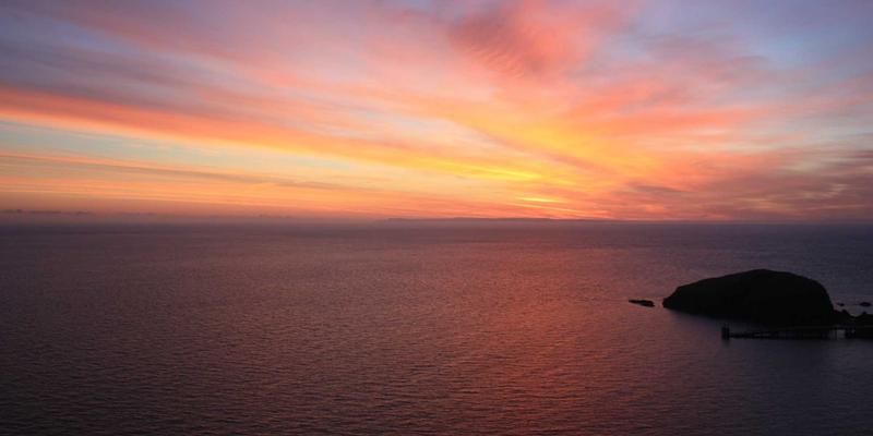 告别血糖过山车!低GI饮食+抗性淀粉:打造平稳能量供给的终极养生指南