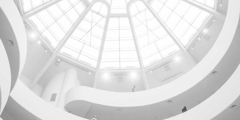 呼吸健康新革命:从腹式呼吸到肺部抗氧化的科学养护全攻略