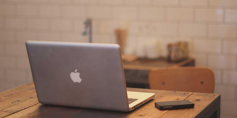 大脑认知储备:一份融合营养补充与认知训练的阿尔茨海默病预防养生指南