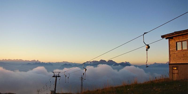 守护生命“腺”：揭秘番茄红素、锯棕榈与锌的协同护盾，科学养护男性前列腺