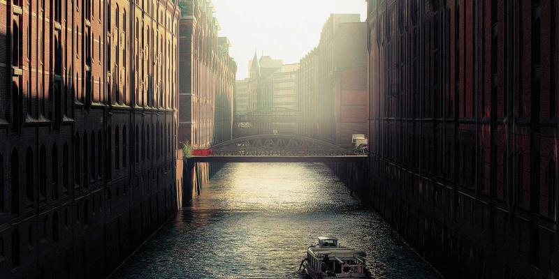 微量元素平衡艺术:揭秘锌铜比、镁钙比如何成为健康“隐形舵手”