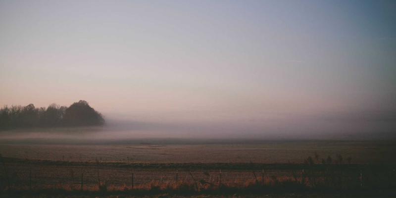 慢性疲劳综合征：中医扶正固本 vs 西医营养补充，哪种调理更适合你？