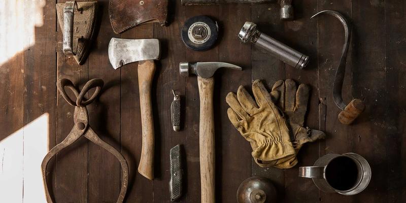 拨准你的生命时钟:科学调整光照与进食,解锁昼夜节律的健康密码