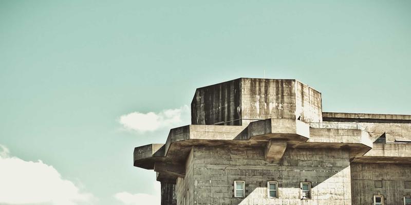 皮肤屏障修复饮食学:从内滋养,构建抗敏、抗衰的肌肤生态