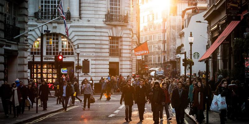 睡眠质量差？这10个中医调理方法，让你一觉到天亮