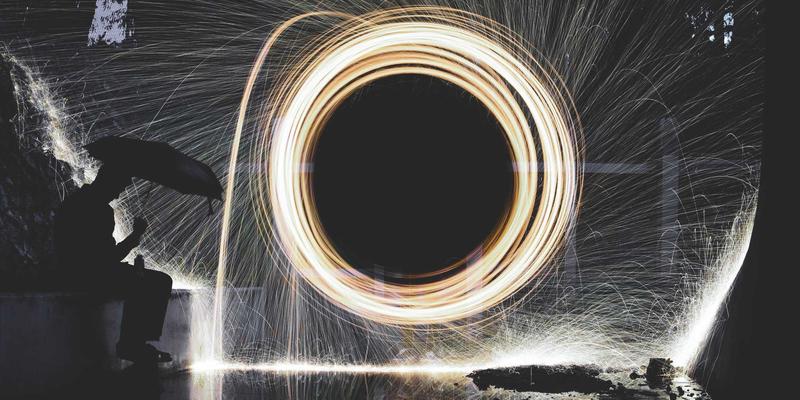 银发族的餐桌智慧：科学饮食调理，远离三高困扰的实用养生指南